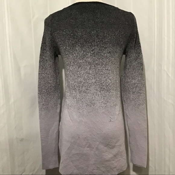 Simply‎ Vera Vera Wang XS Light Weight Sweater - Picture 5 of 6